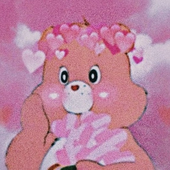 strawberyblush 的头像