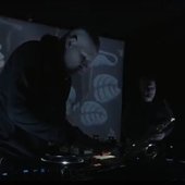 Aleksi Myllykoski With Tapani Rinne.jpg