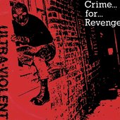 crime... for... revenge