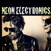 Neon Electronics.jpg
