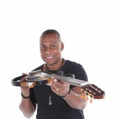delcio-luiz.jpg