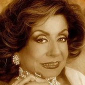Helenita Vargas
