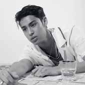 Donny Pangilinan
