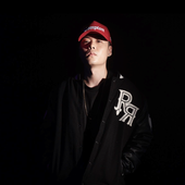 Sikboy_1.png