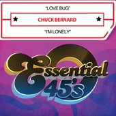 Love Bug / I'm Lonely (Digital 45)