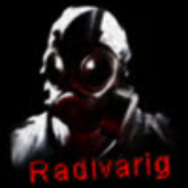 Аватар для radivarig