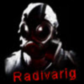 Avatar de radivarig