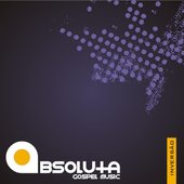 Capa CD Inversão