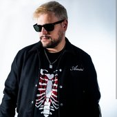 solmeister