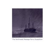 The Northwest Passage Parry Expedition