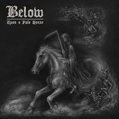 Below-UponAPaleHorse.jpg