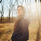 SophieGaultbyLauraPartain.jpg