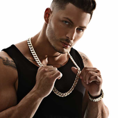 foto-nyno-vargas-web-14.png