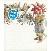 chrono-trigger-original-soundtrack-ds-version-3cd-dvd-160278.2.jpg