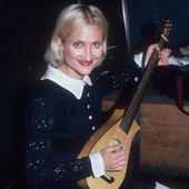 Jill Sobule.jpg