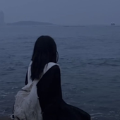 aidaid13 的头像