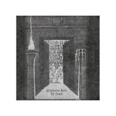 Qliphothic Rites of Death