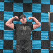 IMG_3189.gif