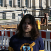 another picture of federico stock