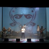 Lançamento do Cd A Vista janeiro de 2011