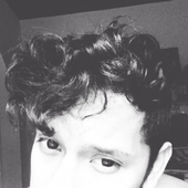 Avatar di danieluch0