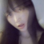 tutifruits 的头像
