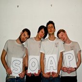 SOAP