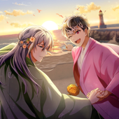 Revale_Happy_New_Year_2024.png