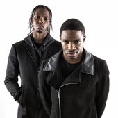 Krept-and-Konan-1000-x-1000.jpg