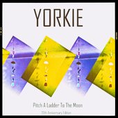 Pitch a Ladder to the Moon (20th Anniversary Edition)