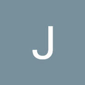 Avatar di jacobleakerson