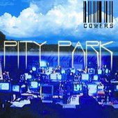 Pity Park