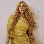 Alexa Magazine