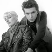 The Primitives 009.jpg