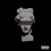 jbeatz