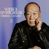 Joe Hisaishi.jpg