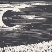 H​æ​resis