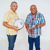 Caju & Castanha- 2013