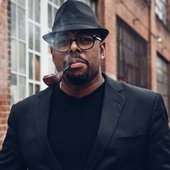 Christian McBride (1).jpg