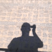 sd_video