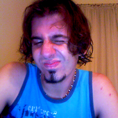 Avatar for tivader