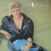 Aida Cooper (1989)