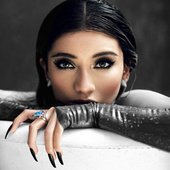 Kirstin