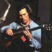 Chet Atkins