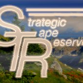 STR