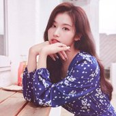 Yes, I Am Sana