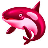 Avatar for Red-Orca