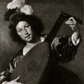 [FALCONIERI A].jpg