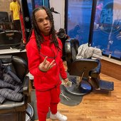 Bookie Da G