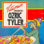 ozric_tyler さんのアバター